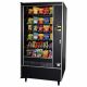 Automatic Products 123 (MDB Board - 1 Candy Shelf - Dual Snack Spirals) Snack Machine
