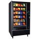 Automatic Products 123 (MDB Board - 1 Candy Shelf)