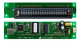 Automatic Products 123/122/121 Digital Display #360244 (Refurbished)