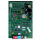 AP 123/122/121 (MDB) PC Board (360274) (Refurbished)