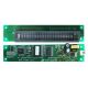 Automatic Products 123/122/121 Digital Display #360244  (Refurbished)