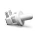 Automatic Products s 7600 Door Switch - #380239