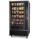 October Spooky Specials - Automatic Products LCM3 (MDB - 1 Candy Shelf) Snack Machine