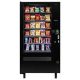 Automatic Products Studio 3 VE Revision Door (MDB Board - Dual Snack Spirals - Drop Sensors - 1 Candy)
