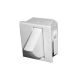 Automatic Products 113 Door Switch - #380258 (NEW)