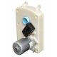Automatic Products 111 / 112 / 113 / 121 / 122 / 123 Motor #360138 (Used)