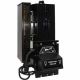 FLAT RATE REPAIR - Coinco BA30B bill validator - NOT AN OUTRIGHT PURCHASE READ BELOW