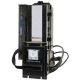 Coinco BA30SA bill validator (Refurbished)