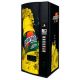 October Spooky Specials - Dixie Narco 276E 12 oz Can - Gatorade