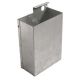Dixie Narco cash box E-model