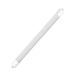 LED Tube Light, 24