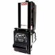 FLAT RATE REPAIR - Coinco BA32R bill validator - NOT AN OUTRIGHT PURCHASE READ BELOW