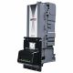 Coinco Bill Pro $1/$5 Bill Validator (Refurbished)