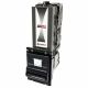 Coinco Bill Pro BP4SX (Snack Face) - $1/$5/$10/$20 Bill Validator (Refurbished)