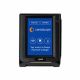 Cantaloupe Engage Credit Card Reader Kit