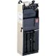 FLAT RATE REPAIRS - Mars TRC6010XV - NOT AN OUTRIGHT PURCHASE READ BELOW