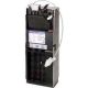 FLAT RATE REPAIRS - Mars TRC6512 - NOT AN OUTRIGHT PURCHASE READ BELOW