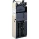 Mars TRC6000 110V Logic Coin Mechanism (Refurbished)