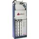 Coinco 9302GX Coin Pro 3 MDB Coin Mechanism (Refurbished)