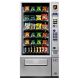 Crane National 180 Merchant 4 (Sure Vend)