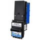 Conlux CV1012 $1/$5/$10/$20 Bill Validator (Refurbished)