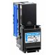 Conlux CV1022 $1/$5/$10/$20 Bill Validator (Refurbished)