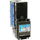 Conlux CV1022 $1/$5/$10/$20 Bill Validator (Refurbished)