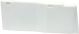 Dixie Narco Shim For 2145, 5591, 20oz Bottle 