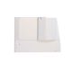 Dixie Narco Shim For 2145, 5591 - Spacer (155/530) #801813770.01 (NEW)
