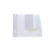 Dixie Narco Shim For 2145, 5591 - 8oz, 10oz 