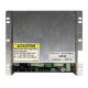 Dixie Narco S2D-E PC Board (276E, 501E, 600E - Credit Card Reader Capable) - #804911880.01 (Refurbished)