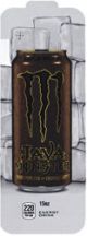 Chameleon Machines Java Monster Loca Moca 16 oz Strips