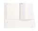 Dixie Narco Shim For 2145, 5591 - Spacer (155/530) #80181378001 (NEW)