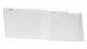 Dixie Narco Shim For 2145, 5591, 20oz Bottle