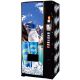 Dixie Narco 276E 12 oz Can - Mountain Scene