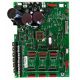 Dixie Narco 5591 (MDB) Control PC Board (Refurbished)