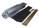 Dixie Narco E-Model Can Shim Kit