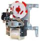 Dixie Narco Double Column Spider Motor (Used)
