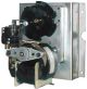 Dixie Narco 501/600 Double Column Black Disk Motor (Used)