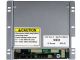 Dixie Narco S2D-E PC Board (276E, 501E, 600E - Credit Card Reader Capable) - #804911880.01 (Refurbished)