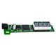 Dixie Narco S2D E-Model Digital Display #804.910.960.21 (NEW)