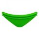 Universal Small Green Product Pushers for Snack Machines (NEW)