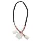 Adapter harness From 110 Volt Maka to Mars VN2511 bill validators (NEW)