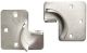 Puck Lock Hidden Hasp, Generic Split Style (NEW)