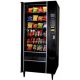 Automatic Products LCM2 (VE - MDB Board - Euro Styling)