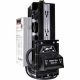Coinco Mag50B/30B $1 Bill Validator (Refurbished)
