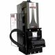 FLAT RATE REPAIR - Coinco MAGPRO bill validator - NOT AN OUTRIGHT PURCHASE READ BELOW