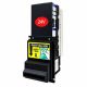 MEI (Mars) VN2312 24 volt, $1 Bill Validator (Refurbished)