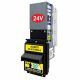 FLAT RATE REPAIR - Mars VN2502 bill validator $1/$5 - NOT AN OUTRIGHT PURCHASE READ BELOW