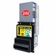 FLAT RATE REPAIR - Mars VN2512 $1/$5 Bill Validator - NOT AN OUTRIGHT PURCHASE READ BELOW